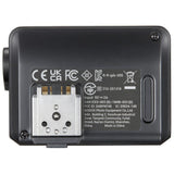 GODOX IT30PRO C TTL MINI FLASH FOR SONY  (BLACK) - additional product view