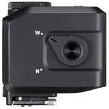 GODOX IT30PRO C TTL MINI FLASH FOR SONY  (BLACK) - additional product view