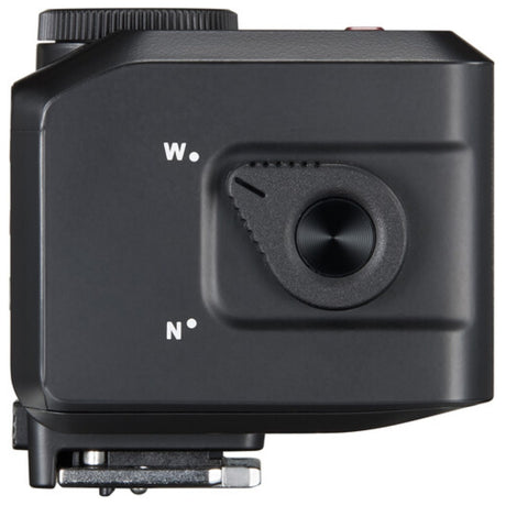 GODOX IT30PRO C TTL MINI FLASH FOR SONY  (BLACK) - additional product view