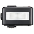 Black GoDox IT30PRO C TTL mini flash for Sony