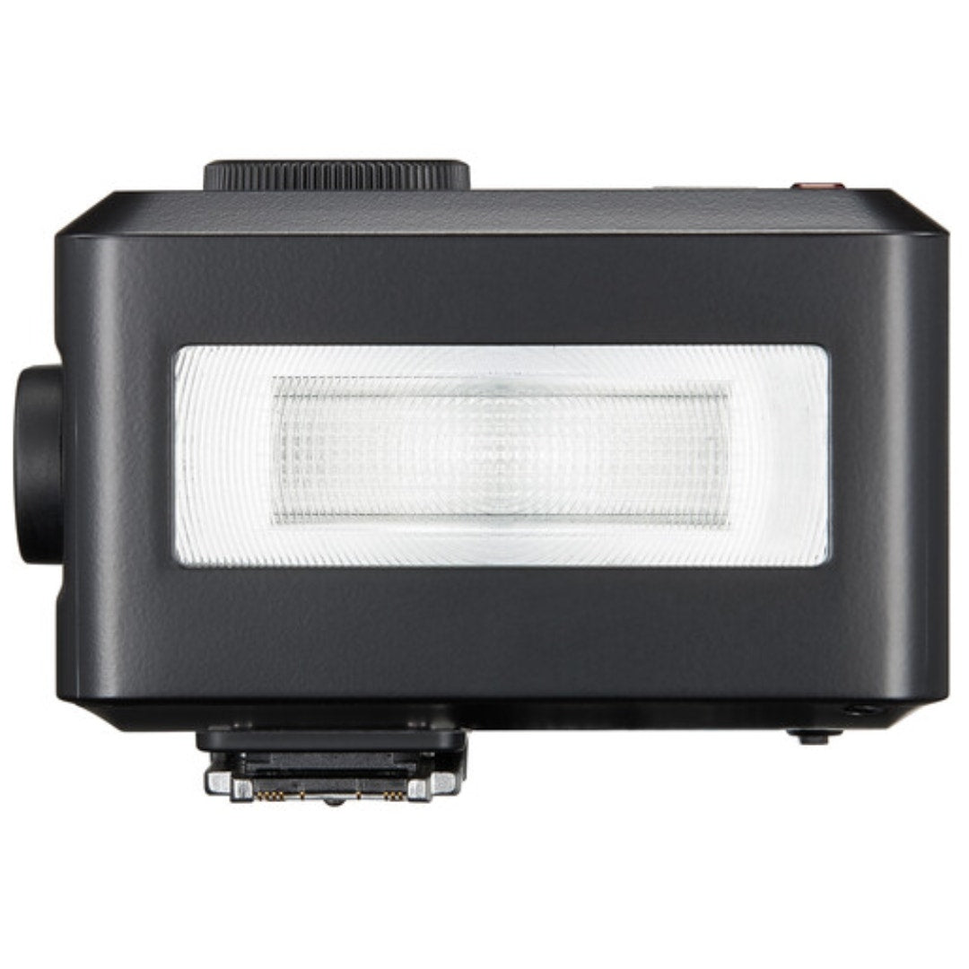 Black GoDox IT30PRO C TTL mini flash for Sony