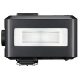 Black GoDox IT30PRO C TTL mini flash for Sony
