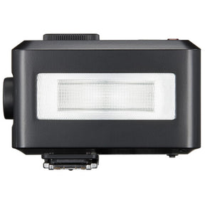 Black GoDox IT30PRO C TTL mini flash for Sony