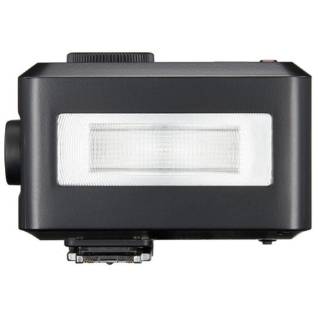 Black GoDox IT30PRO C TTL mini flash for Sony