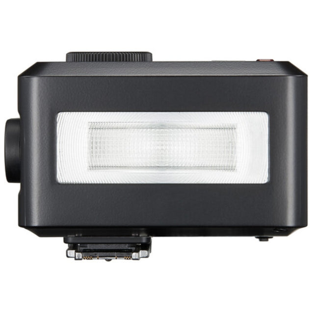 Black GoDox IT30PRO C TTL mini flash for Sony