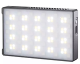 Godox Knowled C5R RGB Creative LED Light - additional product view