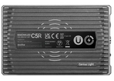 Godox Knowled C5R RGB Creative LED Light - additional product view