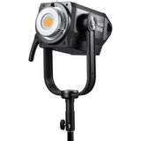 Godox Knowled M200BI Bi-Colour LED Light - additional product view