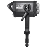 Godox Knowled M200BI Bi-Colour LED Light - additional product view