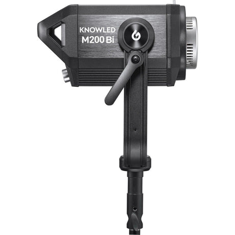 Godox Knowled M200BI Bi-Colour LED Light - additional product view