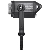 Godox Knowled M200BI Bi-Colour LED Light - additional product view