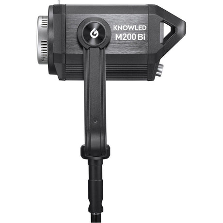 Godox Knowled M200BI Bi-Colour LED Light - additional product view