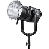 Godox Knowled M200BI Bi-Colour LED Light - additional product view