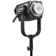 Godox Knowled M200Bi bi-colour LED light
