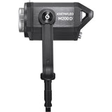 Godox Knowled M200D Daylight LED Light - additional product view