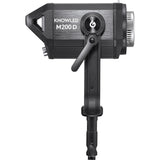 Godox Knowled M200D Daylight LED Light - additional product view