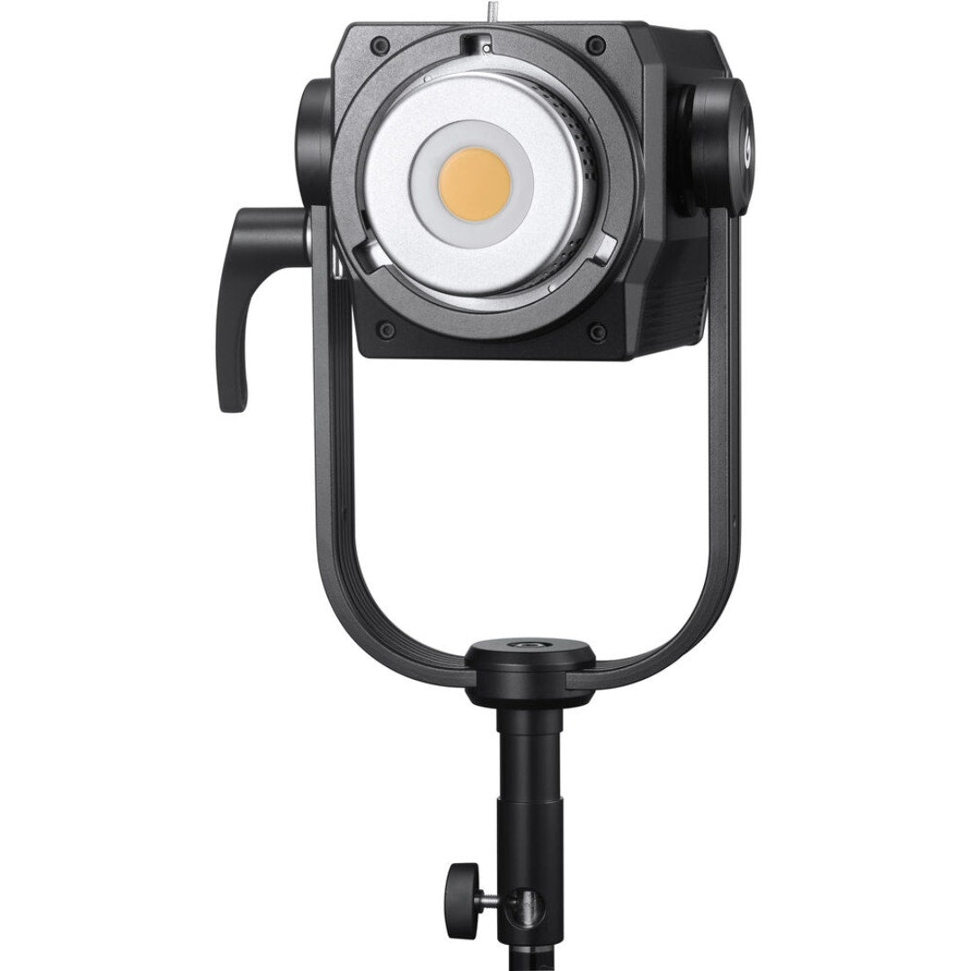 Godox Knowled M200D Daylight LED Light - additional product view