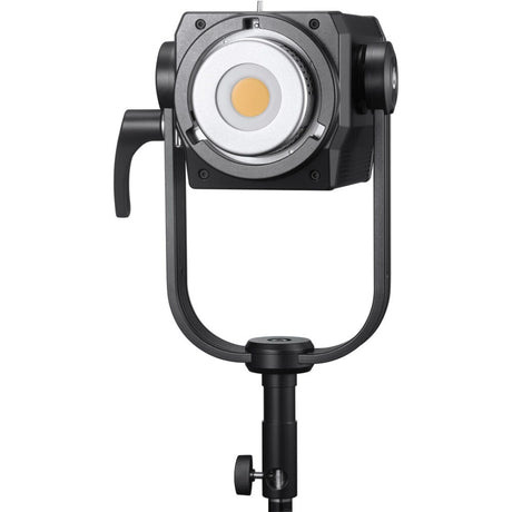 Godox Knowled M200D Daylight LED Light - additional product view