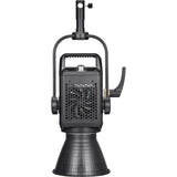Godox Knowled M200D Daylight LED Light - additional product view