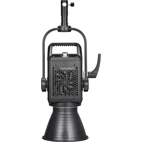 Godox Knowled M200D Daylight LED Light - additional product view