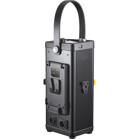 Godox Knowled M200D Daylight LED Light - additional product view