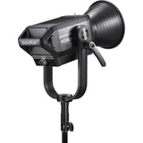 Godox Knowled M200D Daylight LED Light - additional product view