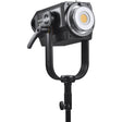 Godox Knowled M200D daylight LED light