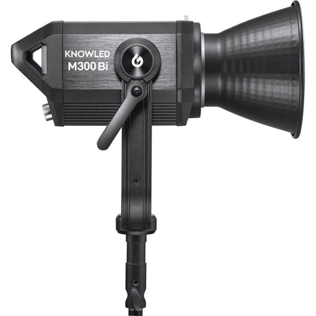 Godox Knowled M300BI Bi-Colour LED Light - additional product view