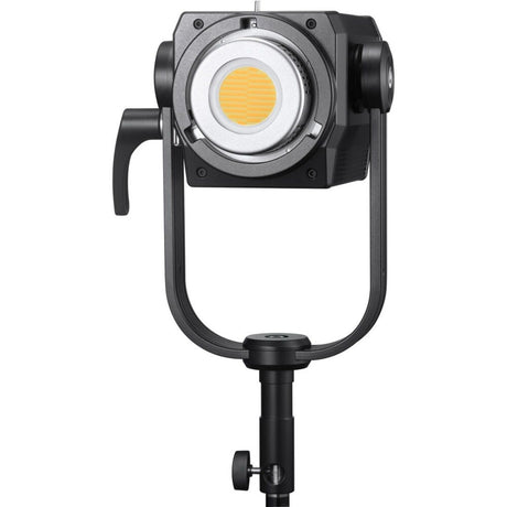 Godox Knowled M300BI Bi-Colour LED Light - additional product view