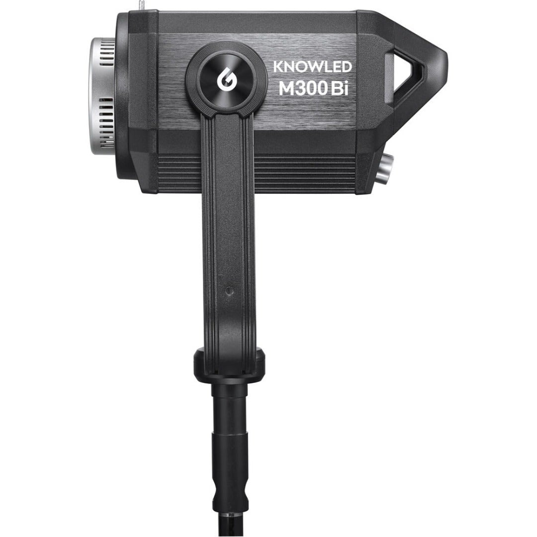 Godox Knowled M300BI Bi-Colour LED Light - additional product view