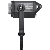 Godox Knowled M300BI Bi-Colour LED Light - additional product view