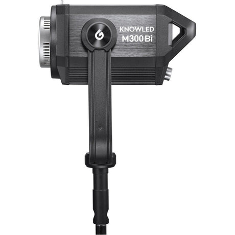 Godox Knowled M300BI Bi-Colour LED Light - additional product view