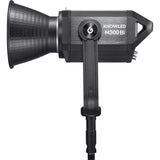 Godox Knowled M300BI Bi-Colour LED Light - additional product view