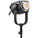 Godox Knowled M300Bi bi-colour LED light