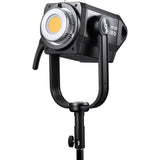 Godox Knowled M300D Daylight LED Light - additional product view