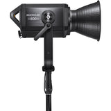 Godox Knowled M600D Daylight LED Light - additional product view