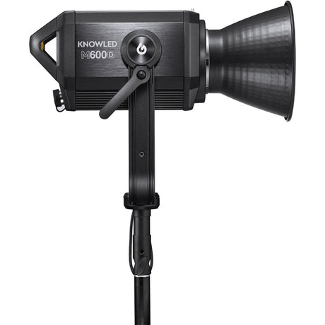 Godox Knowled M600D Daylight LED Light - additional product view