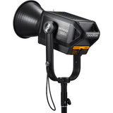 Godox Knowled M600D Daylight LED Light - additional product view