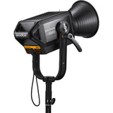 Godox Knowled M600D Daylight LED Light - additional product view