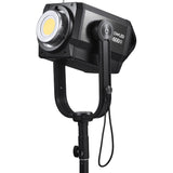 Godox Knowled M600D Daylight LED Light - additional product view