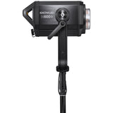 Godox Knowled M600D Daylight LED Light - additional product view