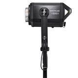 Godox Knowled M600D Daylight LED Light - additional product view