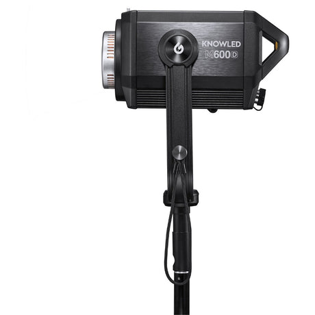 Godox Knowled M600D Daylight LED Light - additional product view