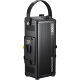 Godox Knowled M600D Daylight LED Light - additional product view