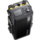 Godox Knowled M600D Daylight LED Light - additional product view