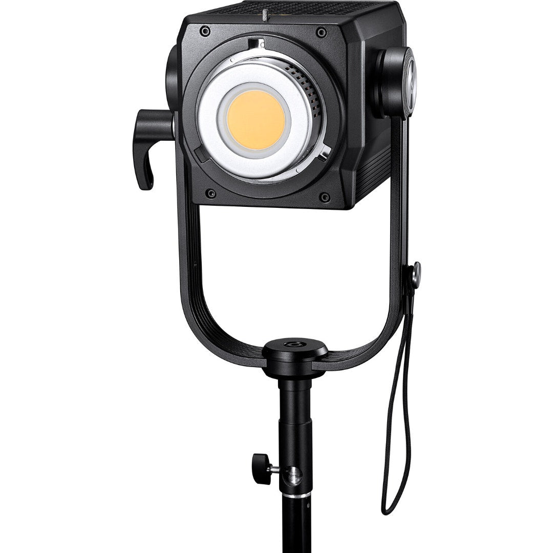Godox Knowled M600D Daylight LED Light - additional product view