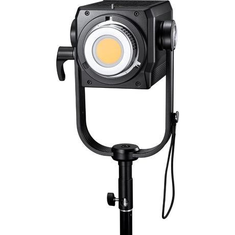 Godox Knowled M600D Daylight LED Light - additional product view