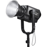 Godox Knowled M600D Daylight LED Light - additional product view
