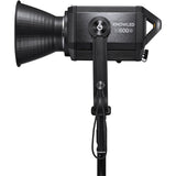 Godox Knowled M600D Daylight LED Light - additional product view