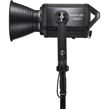 Godox Knowled M600D Daylight LED Light - additional product view